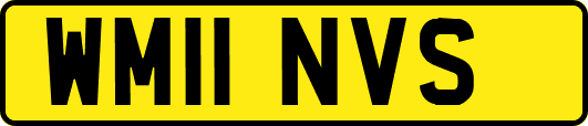 WM11NVS