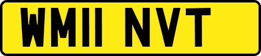 WM11NVT