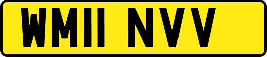 WM11NVV