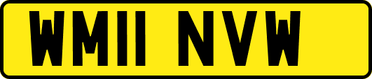 WM11NVW