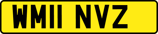 WM11NVZ