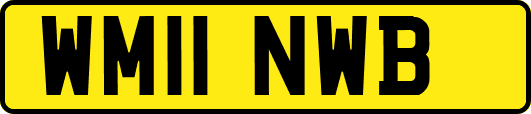 WM11NWB