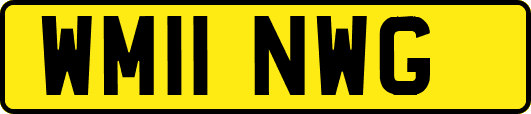 WM11NWG