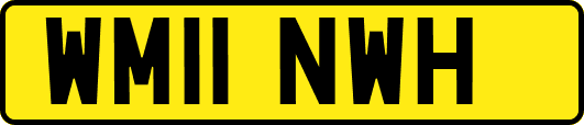 WM11NWH