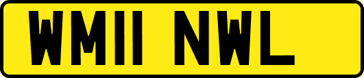 WM11NWL