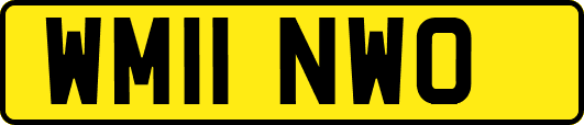 WM11NWO