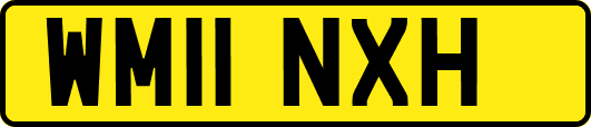 WM11NXH