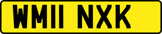 WM11NXK