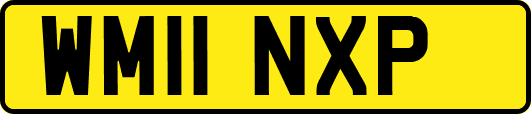 WM11NXP