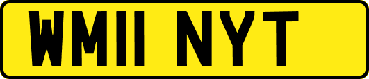 WM11NYT