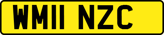 WM11NZC
