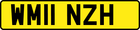 WM11NZH