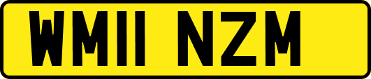 WM11NZM