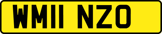 WM11NZO