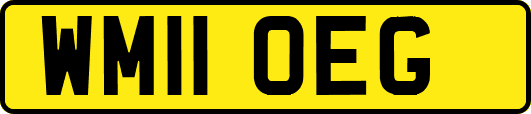 WM11OEG