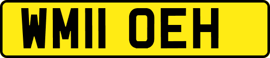 WM11OEH