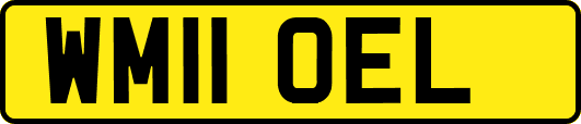 WM11OEL