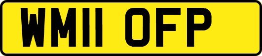 WM11OFP