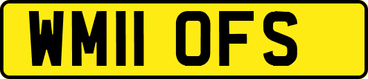 WM11OFS