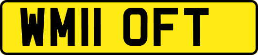 WM11OFT