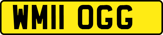 WM11OGG