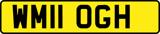 WM11OGH
