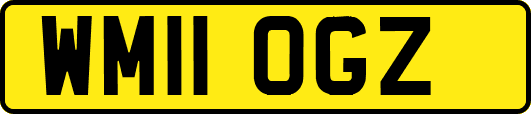 WM11OGZ