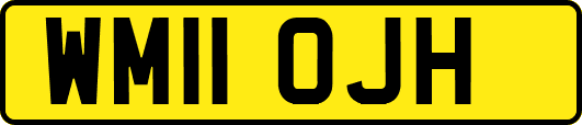 WM11OJH