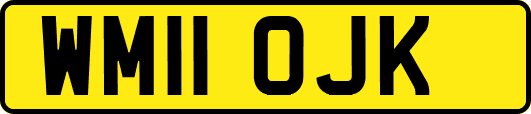 WM11OJK