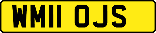 WM11OJS