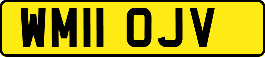 WM11OJV