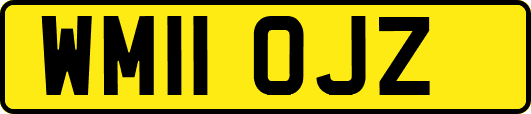 WM11OJZ