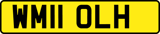 WM11OLH