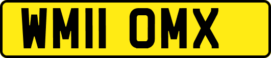 WM11OMX