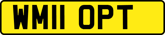 WM11OPT