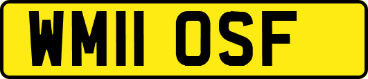 WM11OSF