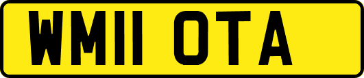 WM11OTA