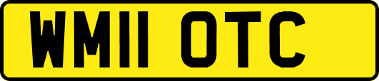 WM11OTC