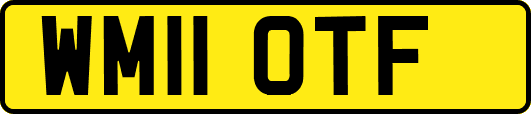 WM11OTF