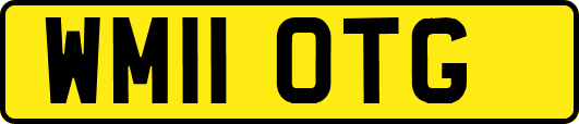 WM11OTG