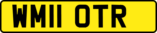 WM11OTR