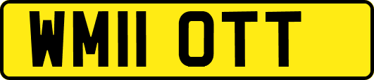 WM11OTT