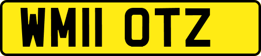 WM11OTZ