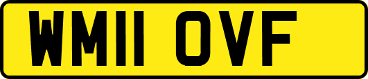WM11OVF