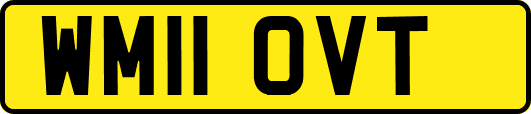 WM11OVT