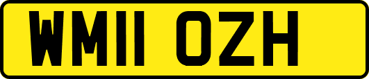 WM11OZH