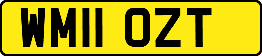 WM11OZT