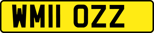 WM11OZZ