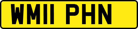 WM11PHN