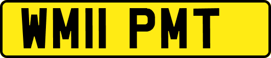 WM11PMT
